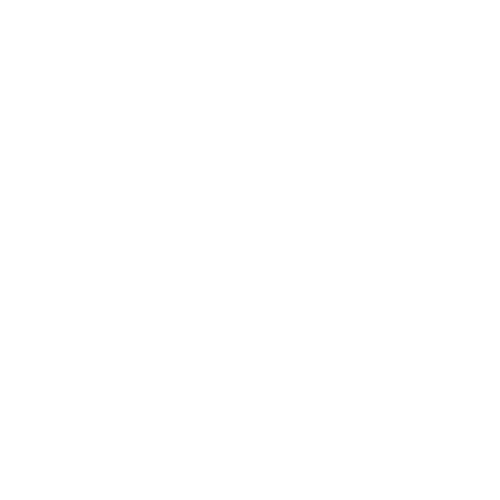 Nutri Scheme